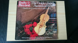 [Vinil] The Golden Fiddle Awards of 1978 - disc vinil