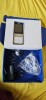 NOKIA C-5 , FUNCTIONEAZA ORANGE , ESTE IN STARE FOARTE BUNA ! SE VINDE CU TOATE ACCESORIILE LA CUTIE ., Alb