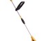 Texas GT1080, Trimmer, Li-Ion 10.8V, 1.5Ah ProAdvanced PowerfulTools