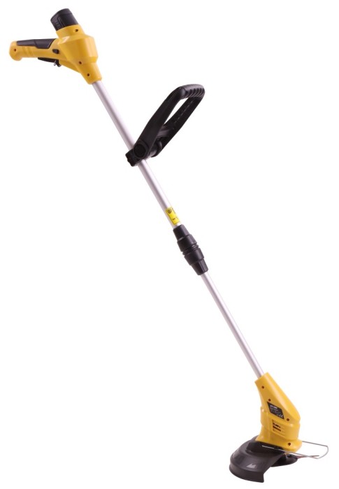 Texas GT1080, Trimmer, Li-Ion 10.8V, 1.5Ah ProAdvanced PowerfulTools