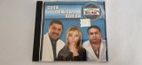 Guță, Denisa, Adrian&rdquo;, o compilație de referință lansată &icirc;n anul 2007 de casa de discuri Best Music Studio