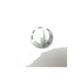 Buton Rotativ Termostat Original Candy 49012876 49024384 pentru Cuptor