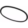 MBS Curea transmisie Dayco HPX5009 1130x35 Snowmobil Yamaha Apex/Viper/Venture/Nytro/Viking/RX-1, Cod Produs: 11420354PE