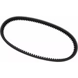 MBS Curea transmisie Dayco HPX5009 1130x35 Snowmobil Yamaha Apex/Viper/Venture/Nytro/Viking/RX-1, Cod Produs: 11420354PE