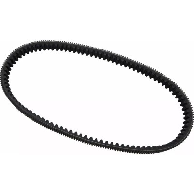 MBS Curea transmisie Dayco HPX5009 1130x35 Snowmobil Yamaha Apex/Viper/Venture/Nytro/Viking/RX-1, Cod Produs: 11420354PE foto