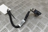 Cablu baterie negativ VW TAIGO CS1 2023 OEM: 2Q0915181B 30083107