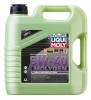 LIQUI MOLY 8578 Molygen New Generation 5W-40 ulei de motor