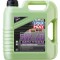 LIQUI MOLY 8578 Molygen New Generation 5W-40 ulei de motor