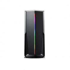 Sistem PC NOU Pro322, Procesor Intel Core 3.3 GHz, Memorie RAM 8GB, 240SSD, Supernova-S foto