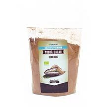 Cacao Pudra Eco N4L 150gr Cod: 6426877000037 foto