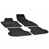 Set Covorașe Auto Cauciuc pentru Audi A3 2003-2011