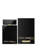 Apa de parfum Dolce &amp; Gabbana The One Intense, 100 ml, pentru barbati