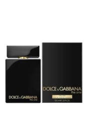 Apa de parfum Dolce &amp; Gabbana The One Intense, 100 ml, pentru barbati