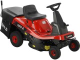 Tractor Pentru Tuns Iarba, Pe Benzina, 76Cm