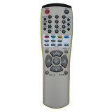 Telecomanda pentru TV Samsung AA59-00128D, alba cu functiile telecomenzii originala
