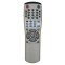 Telecomanda pentru TV Samsung AA59-00128D, alba cu functiile telecomenzii originala