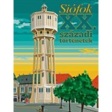 Si&oacute;fok XX. sz&aacute;zadi t&ouml;rt&eacute;netek - Bogn&aacute;r Zolt&aacute;n