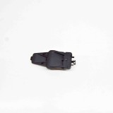 Alt modul de control FORD FOCUS III Furgon/Estate 2012 OEM: BM5T-14F449-CA 18180675