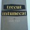 Ion Pas - Trecut Intunecat