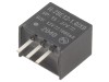 Convertor DC/DC 12W 15-27V la 12V 1A SIP3