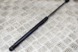 MINI COOPER R56 2009 OEM: 7148902 SKU: 14900698
