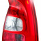 Lampa STOP originala Dacia Logan Faza 2 2009-2012