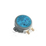 Motor platou rotativ original Electrolux pentru cuptor microunde, Cod 50280707006