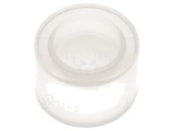 Capison 22mm SIRIUS ACT