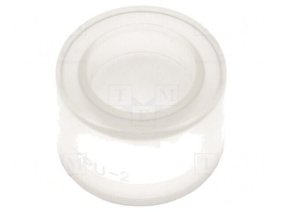Capison 22mm SIRIUS ACT foto