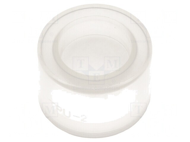 Capison 22mm SIRIUS ACT