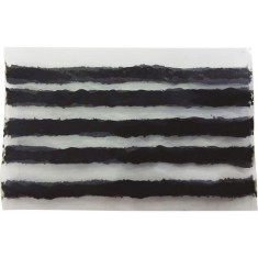 Set de 5 snururi pentru reparatii anvelope