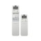 Aparat de aer conditionat Carrier Crystal Ultra Clean Plus, Inverter 24000 BTU, Wi-Fi, Alb, Sleep Mode, Timer