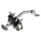 Opritor usa spate Renault Clio 2, 3, Thalia 1.2, 1.4, 1.5dci, 1.6, 1.9d, 2.0 1998-16 Stanga, Dreapta, 7700842859