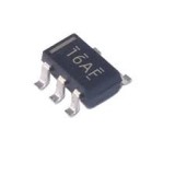 Cumpara ieftin 16AF TLV62569