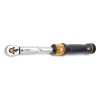 Cheie dinamometrica, Proxxon 23349, MC30, 1/4&quot;, 6-30 Nm