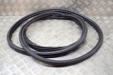 Garnitura de cauciuc haion BMW X6 F16, F86 2015 OEM: 7454915 14669288