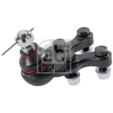 Febi Bilstein Articulatie sarcina/ghidare