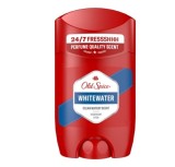 Deodorant stick Old Spice Whitewater, 50 ml