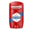 Deodorant stick Old Spice Whitewater, 50 ml