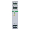 Modul Intrare Analogică 9-30VDC pentru Șină DIN IP20