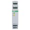 Modul Intrare Analogică 9-30VDC pentru Șină DIN IP20