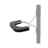 Aparatoare protectie inele lanseta 40 mm. - Delphin