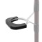 Aparatoare protectie inele lanseta 20 mm. - Delphin