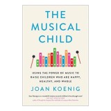 The Musical Child