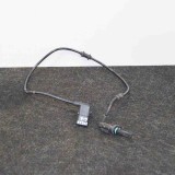 Senzor ABS st&acirc;nga spate MERCEDES-BENZ E W213 2017 OEM: A2135403905 2781012