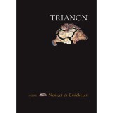 Trianon - Nemzet &eacute;s eml&eacute;kezet - Zeidler Mikl&oacute;s
