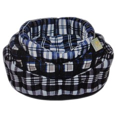 CULCUS TEXTIL PENTRU CAINI SI PISICI SET 3BUC foto