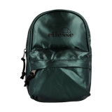 Rucsac Ellesse LOLITA