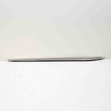 Chedar geam ușă dreapta față SKODA SUPERB III Estate 3V5 2021 OEM: 3V0837476C