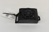 Difuzor senzor de parcare PDC PORSCHE PANAMERA 971 2018 OEM: 7PP035709B,7PP.035.709.B 23505825